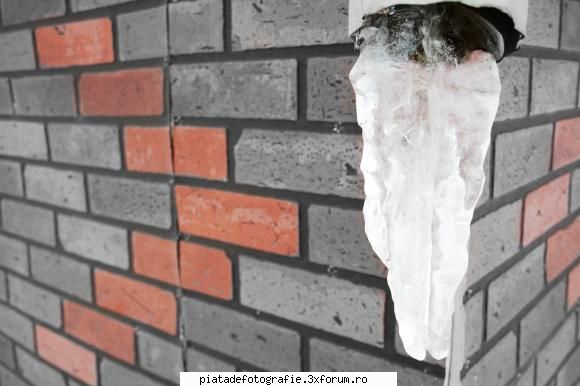 iarna... mana sper placa, daca astept sfaturi...