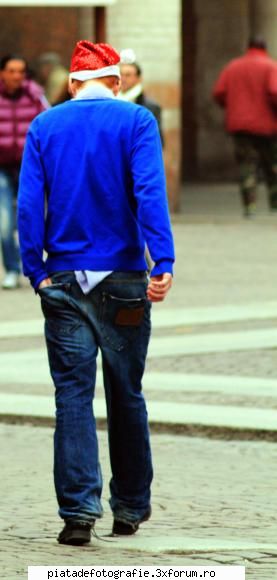 street life almost xmasimi cer scuze postat mai munlte ori, dar stiu cum pun toate pozele intr`un