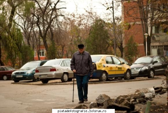 deci, poza. 


sper sa mearga. chinuiti in societate