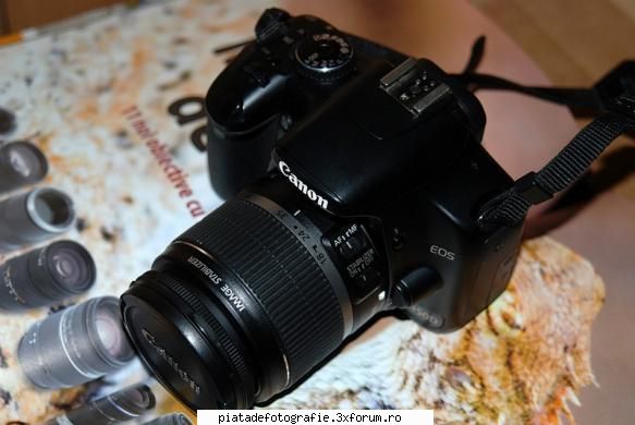 oferta foto d-slr nikon d80 body cutie impecabil toate 21.000 cadre 1450 roncanon eos 450d body