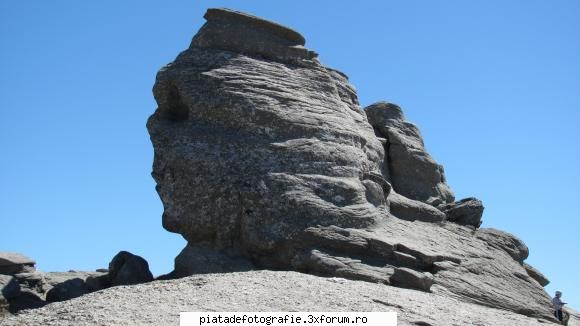 puterea vantului poza facuta toamna anului 2010 locatia subiectul trebui fie foarte este unul canon