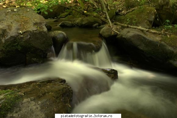 cascada de sezon