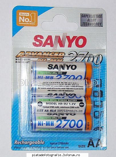 sanyo 2700 elite pro 8gb sanyo 2700 elite pro 133x 8gb =10,00 ron/buc elite pro 133x 8gb =110,00 ron