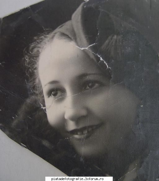 25 septembrie... 1923 - de prin ani....'30,studio Solomovici-Botosani - Foto-comment
