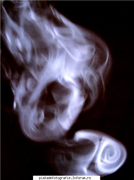 Abstract - LAVANA - Foto-comment