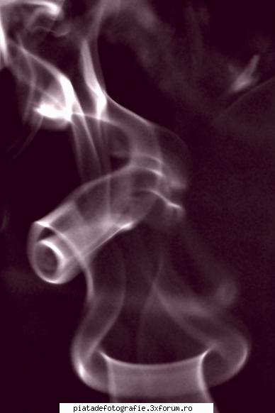 Abstract - LAVANA - Foto-comment