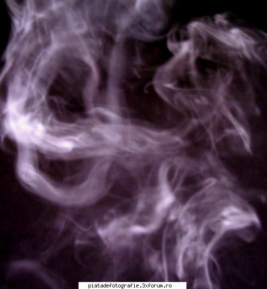 Abstract - LAVANA - Foto-comment