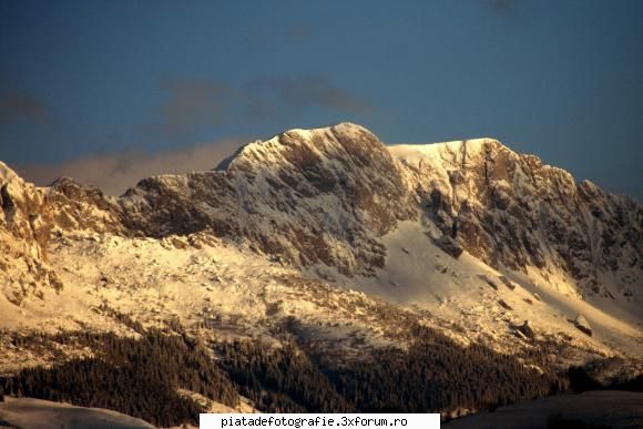 Acceptate la Salonul Internat al fotografilor romani si maghiari-ed IV - Oana_Zafiriadis - Concursuri, expozitii, targuri