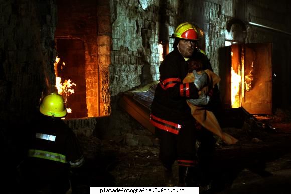 Action - inca o secunda si se mai ducea o viata - Foto-comment