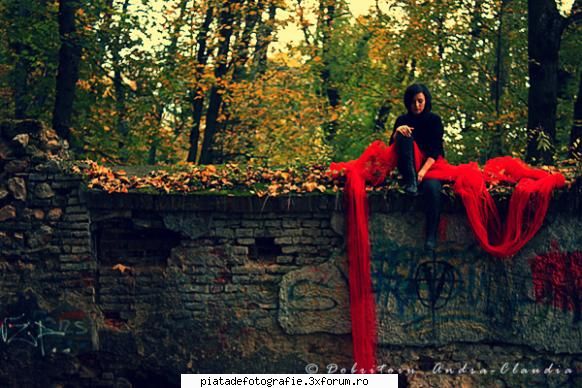 Alice in Wonderland - Buna tuturor! :) Pentru inceput una dintre - Foto-comment