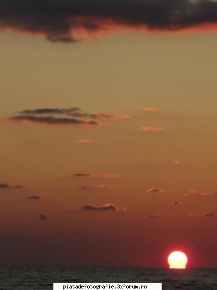 As dorii niste indrumari .... - sunt la inceput de drum prin arta fotografica am - Aparatul meu foto