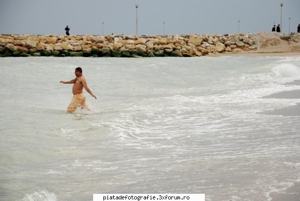 Balaceala - radu - Foto-comment