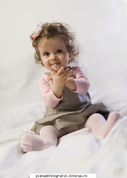2).
a briana