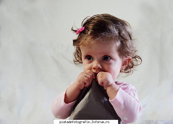 Briana 2 - bogdan_g - Foto-comment