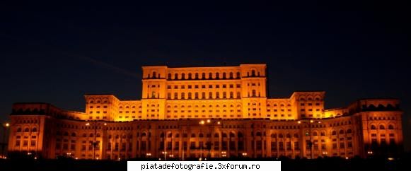 Casa Poporului - radu7 - Foto-comment