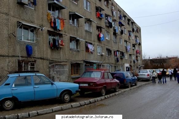 Caut titlu pentru fotografia mea - ilustrata fara nume - Jocuri fotografice