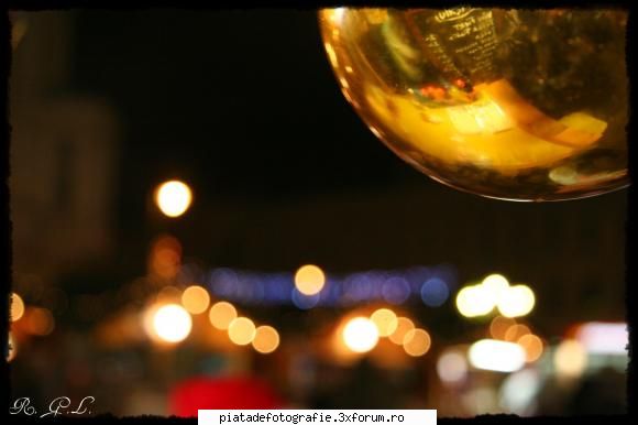 Christmas Fever - 81rgl - Foto-comment
