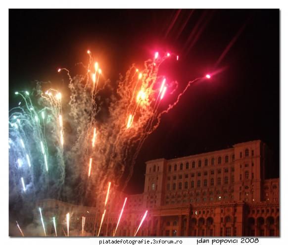 [Concurs FOTO] Culori (FINAL) - curcubeu nocturn - [CONCURS] Fotografii tematice
