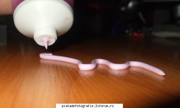 [Concurs FOTO] Culori (FINAL) - sfarsit de drum - [CONCURS] Fotografii tematice