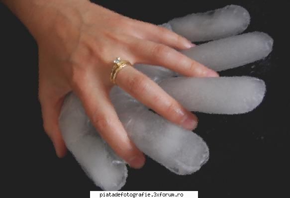 [Concurs FOTO] Inedit (FINAL) - relatie glaciala - [CONCURS] Fotografii tematice
