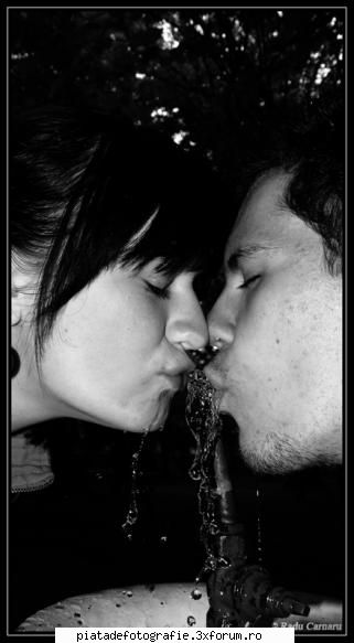 [Concurs FOTO] Iubire (FINAL) - Fotografie propusa la tema "Iubire" Great - [CONCURS] Fotografii tematice