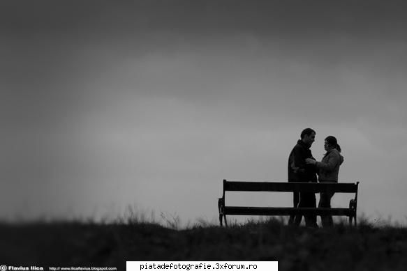 [Concurs FOTO] Iubire (FINAL) - Fotografie propusa la tema "Iubire" true love - [CONCURS] Fotografii tematice