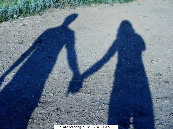 [Concurs FOTO] Iubire (FINAL) - am pus si poza :) - [CONCURS] Fotografii tematice