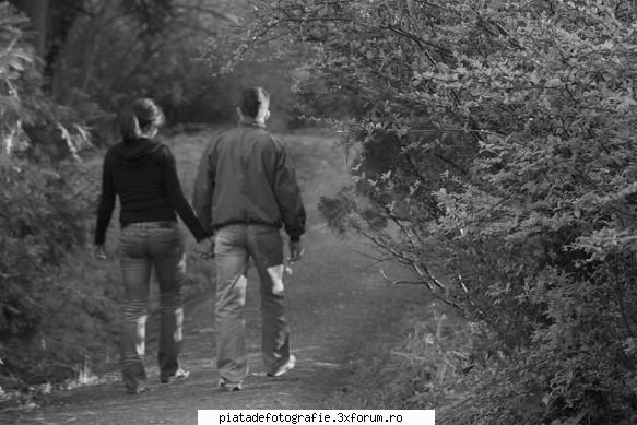 [Concurs FOTO] Iubire (FINAL) - valentine steps - [CONCURS] Fotografii tematice