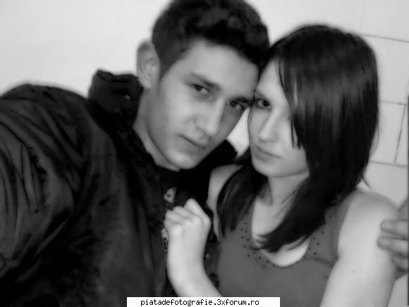 [Concurs FOTO] Iubire (FINAL) - cu viata mea...mereu impreuna - [CONCURS] Fotografii tematice