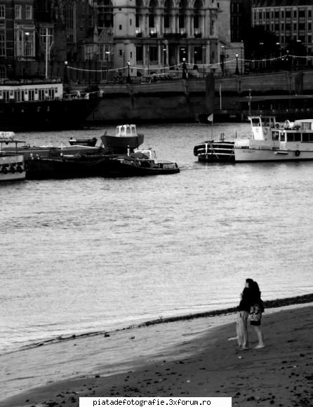 [Concurs FOTO] Iubire (FINAL) - Iata si fotografia :) - [CONCURS] Fotografii tematice