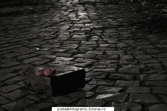 [Concurs FOTO] Iubire (FINAL) - what remained of love - [CONCURS] Fotografii tematice
