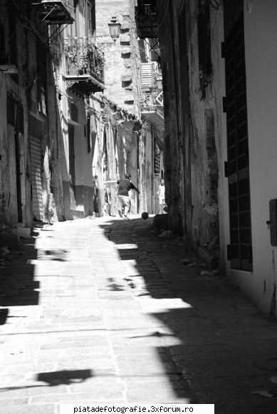 [Concurs FOTO] Lumina (FINAL) - "tentativa jumate" - [CONCURS] Fotografii tematice