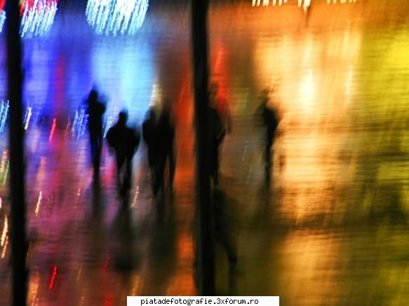[Concurs FOTO] Lumini si umbre (FINAL) - Nica Paul - [CONCURS] Fotografii tematice
