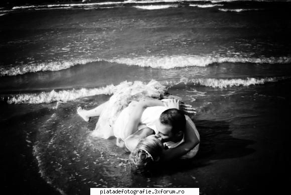 [Concurs FOTO] Renastere (FINAL) - Renasterea poate insemna orice,nu numai - [CONCURS] Fotografii tematice