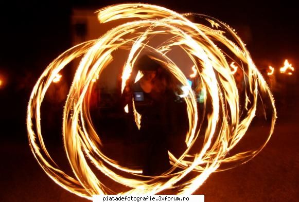 [Concurs FOTO] Torid (FINAL) - Inside the fire!!! - [CONCURS] Fotografii tematice