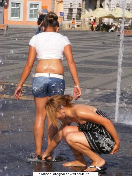 [Concurs FOTO] Torid (FINAL) - "Caldura mare, ma cherie!" - [CONCURS] Fotografii tematice