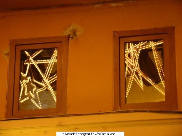 [Concurs FOTO] Undrea, Romania, Sarbatoare (FINAL) - Prin ferestre, lumina - [CONCURS] Fotografii tematice