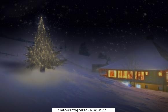 [Concurs FOTO] Undrea, Romania, Sarbatoare (FINAL) - photomagic - [CONCURS] Fotografii tematice