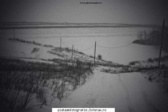 [Concurs FOTO] Undrea, Romania, Sarbatoare (FINAL) - photomagic - [CONCURS] Fotografii tematice