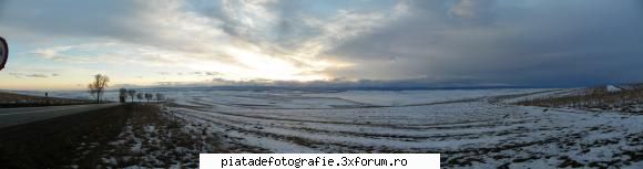 [Concurs FOTO] Vis de iarna (FINAL) - Iarna in Bucovina - [CONCURS] Fotografii tematice