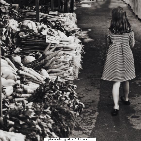 [Concurs FOTO] Vitalitate (FINAL) - Alice Fresh food is vitality - [CONCURS] Fotografii tematice