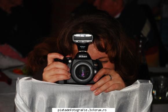 Cum apar aici? - astronomical - Blog, galerie foto membri