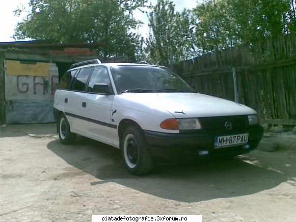 Cum apar aici? - Mesaj sters pentru continut neadecvat forumului - Blog, galerie foto membri