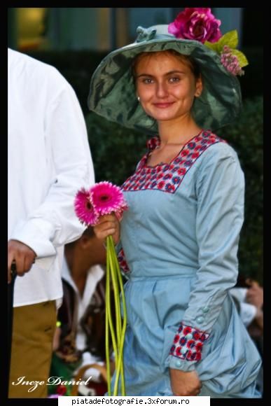 De moda veche - danyoptik - Foto-comment