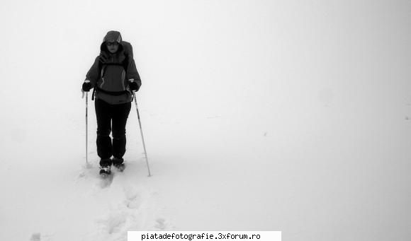 Doamne, te rog... - tamas_vali - Foto-comment