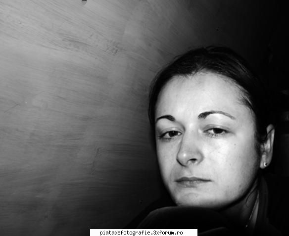 Doamne, te rog... - tamas_vali - Foto-comment