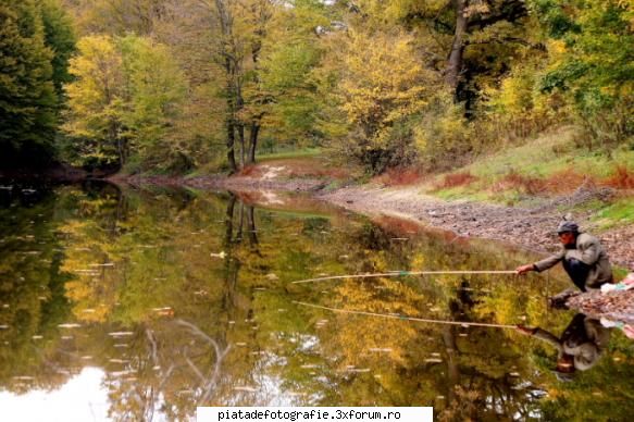 Dragomirna - Dragomirna se va vedea in postul de mai jos. In - Foto-comment