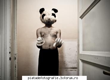 Efemeride - Catrinel - Foto-comment