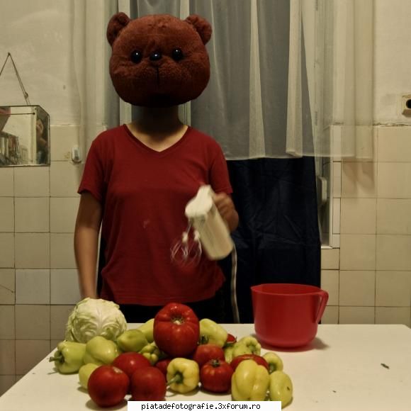 Efemeride - Catrinel - Foto-comment