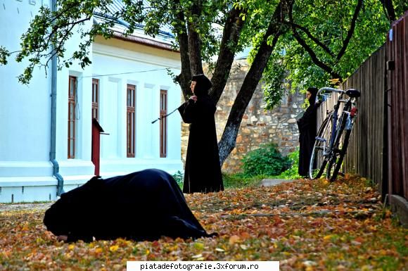 Evlavie - LAVANA - Foto-comment